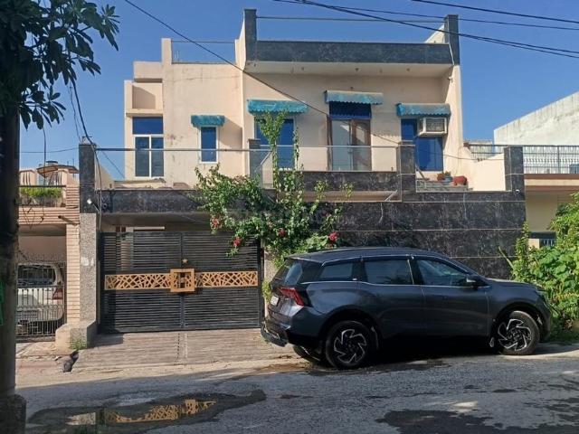House for sale in Jharli, Arunachal Pradesh