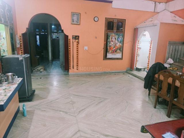 House for sale in Jharli, Arunachal Pradesh