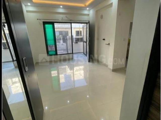 House for rent in Tora, Arunachal Pradesh