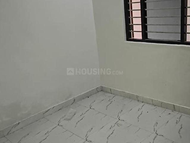 House for rent in Tora, Arunachal Pradesh
