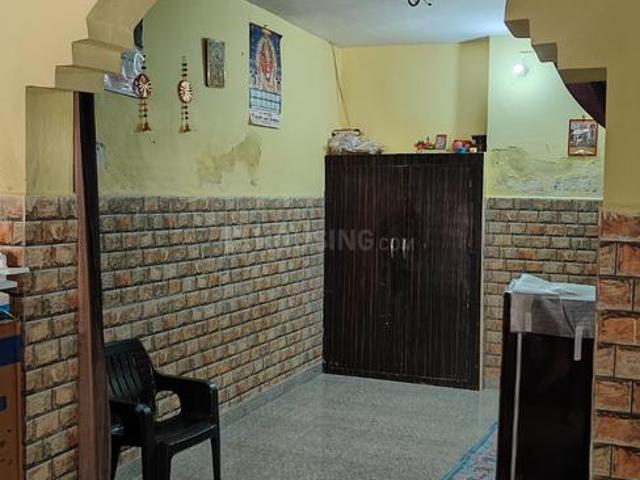 House for sale in Tora, Arunachal Pradesh