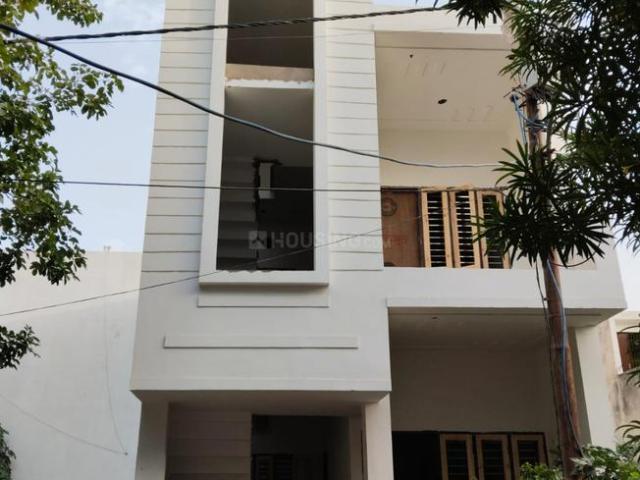 House for sale in Tora, Arunachal Pradesh