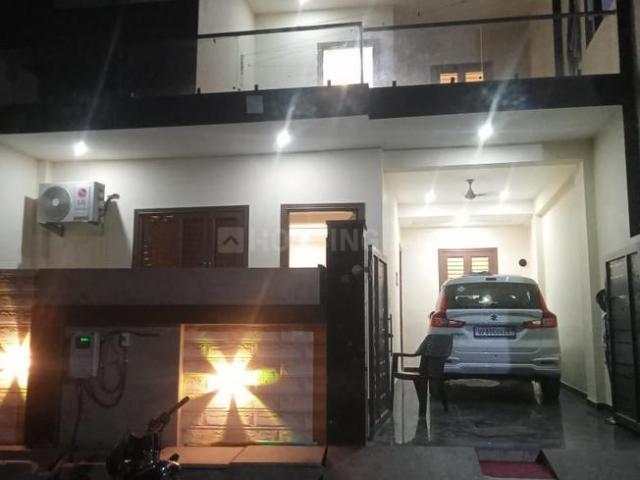 House for sale in Tora, Arunachal Pradesh