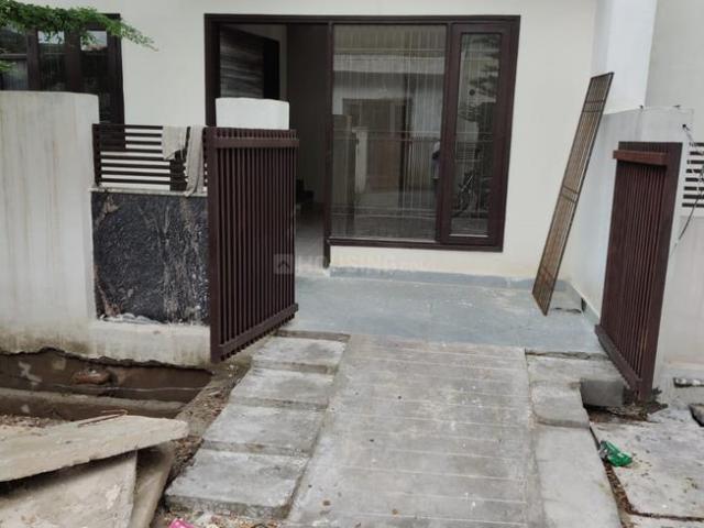 House for sale in Tora, Arunachal Pradesh