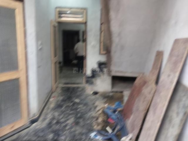 House for sale in Tora, Arunachal Pradesh