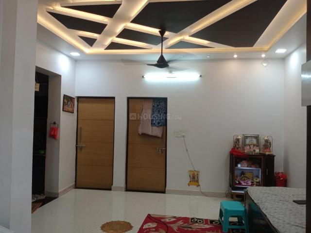 House for sale in Tora, Arunachal Pradesh