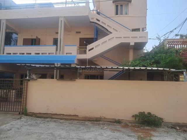 House for sale in Andhra Pradesh