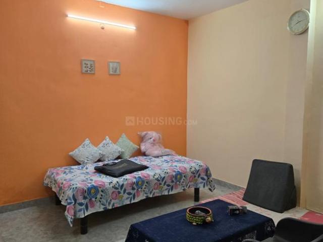 House for sale in Lakhana, Arunachal Pradesh