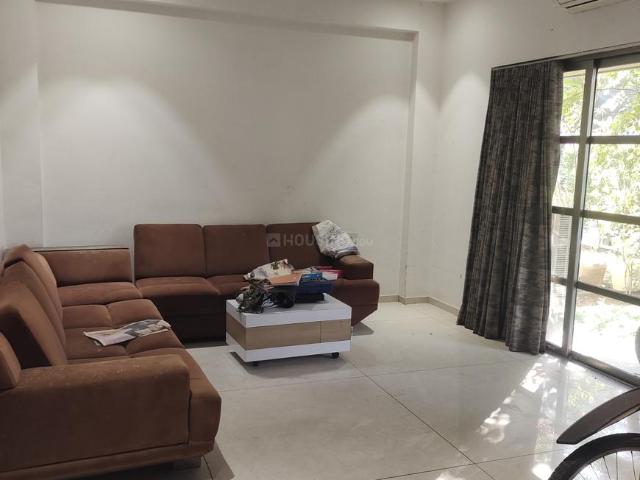 House for rent in Gujarat