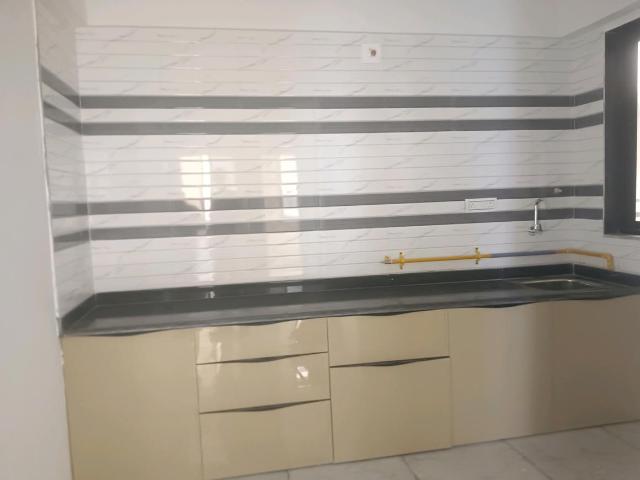House for rent in Ahmedabad, Gujarat