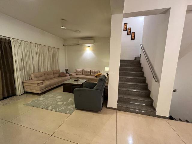 House for rent in Gujarat