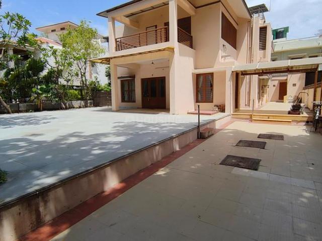 House for rent in Gujarat