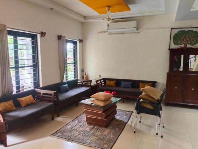 House for rent in Ahmedabad, Gujarat