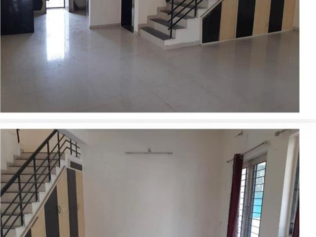 House for sale in Gujarat