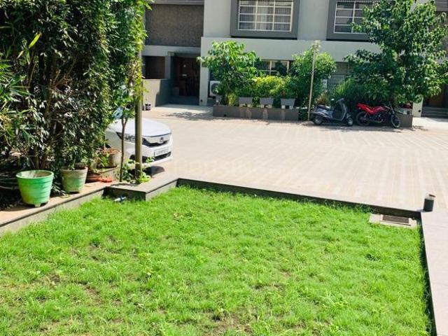 House for sale in Gujarat