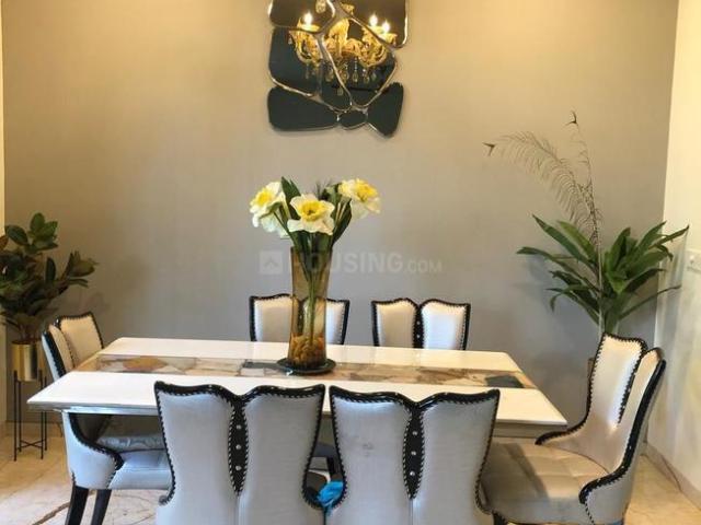 House for sale in Gujarat