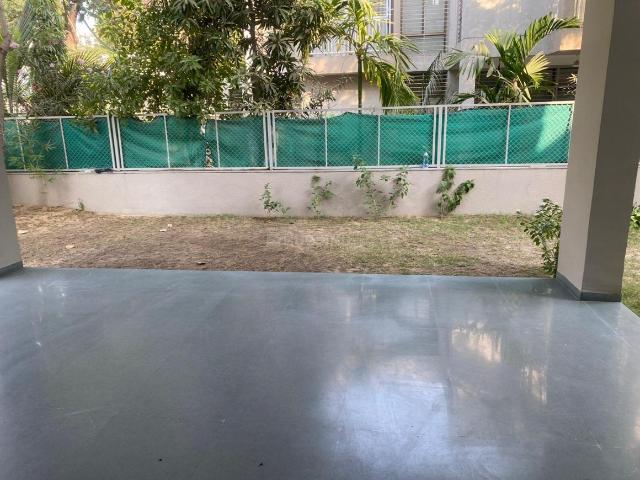 House for sale in Gujarat