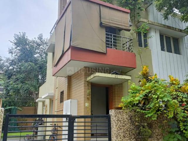 House for sale in Ahmedabad, Gujarat