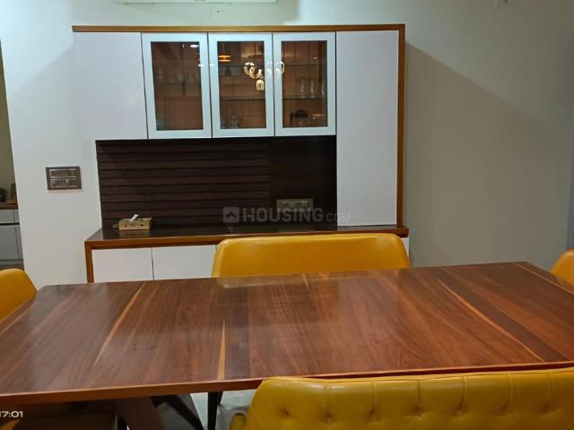 House for sale in Gujarat