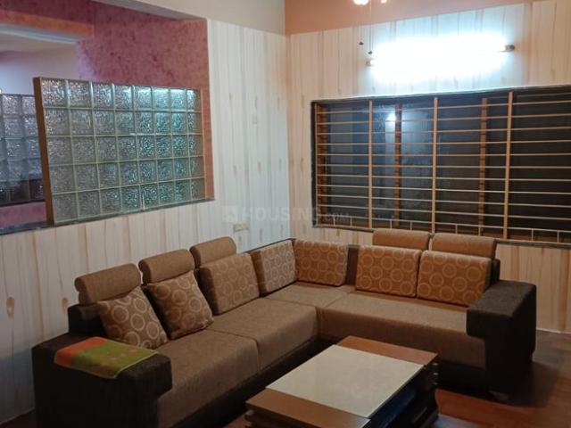 House for sale in Gujarat
