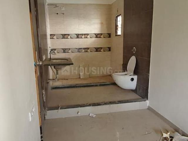 House for sale in Ahmedabad, Gujarat