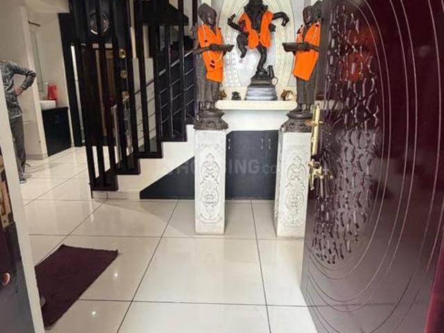 House for sale in Gujarat