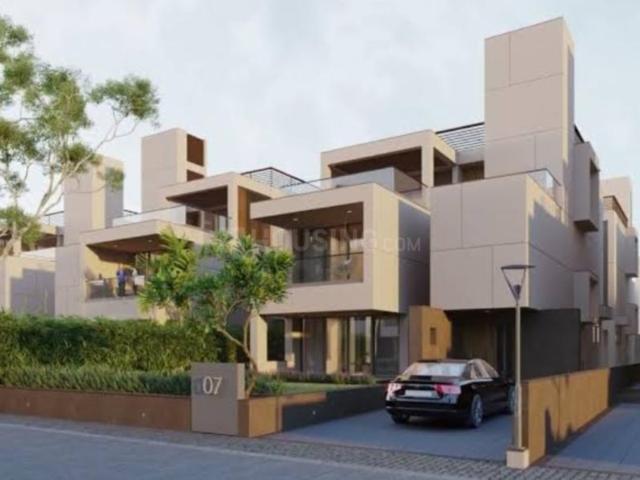 House for sale in Gujarat