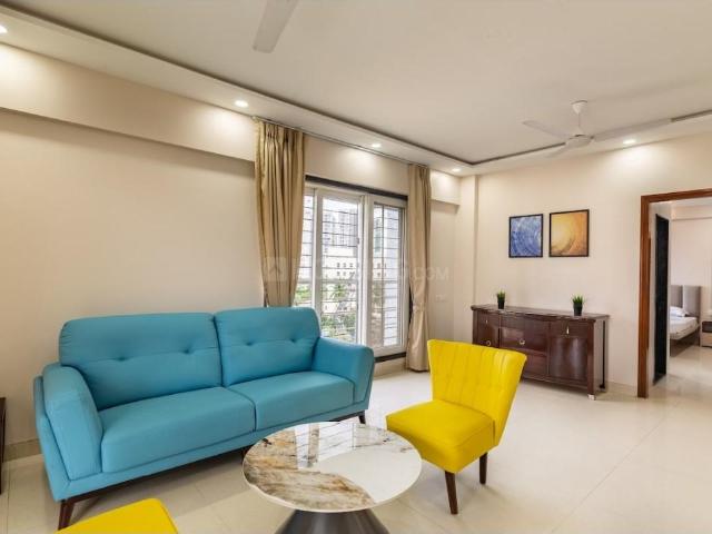 House for rent in Bharuch, Gujarat