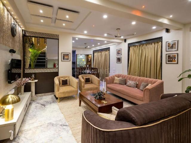 House for rent in Bharuch, Gujarat