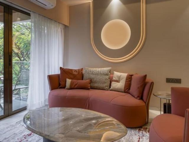House for rent in Bharuch, Gujarat