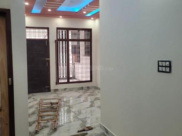 House for sale in Shewla Khurd, Dehradun