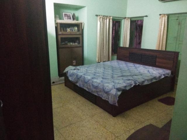 House for sale in Hawrah, West Bengal