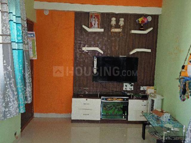 House for sale in Shikrapur, National Capital Territory Of Delhi