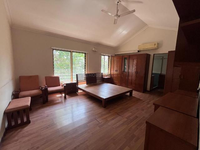 House for rent in Gujarat