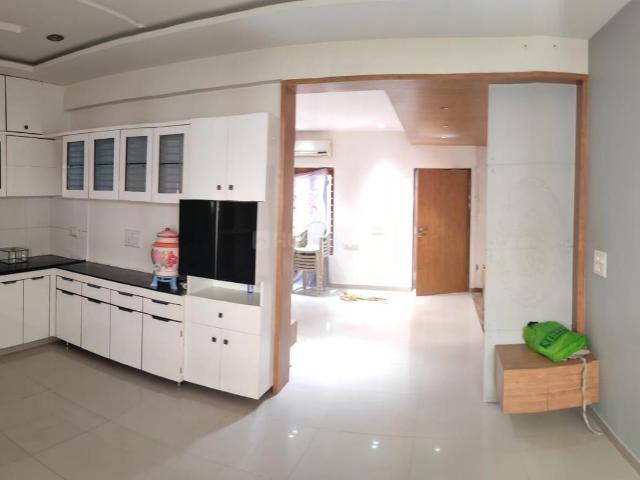 House for rent in Gujarat