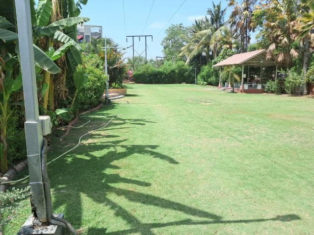 House for rent in Gujarat