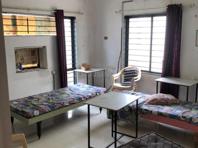 House for rent in Gujarat