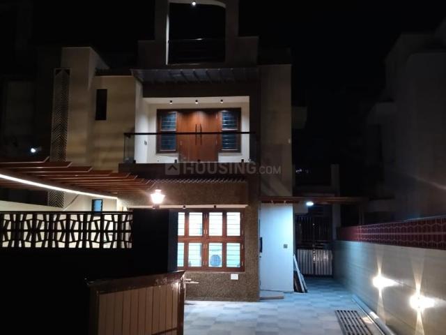 House for rent in Gujarat