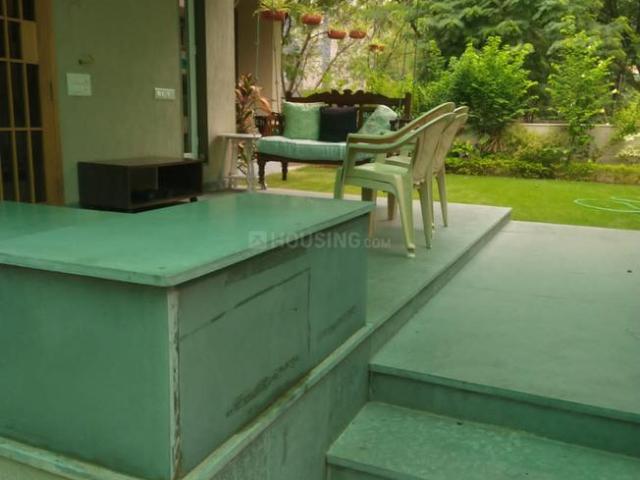 House for sale in Gujarat