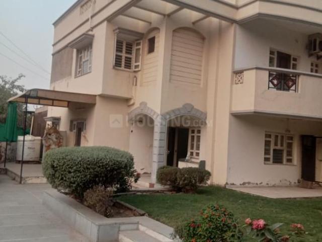 House for sale in Gujarat