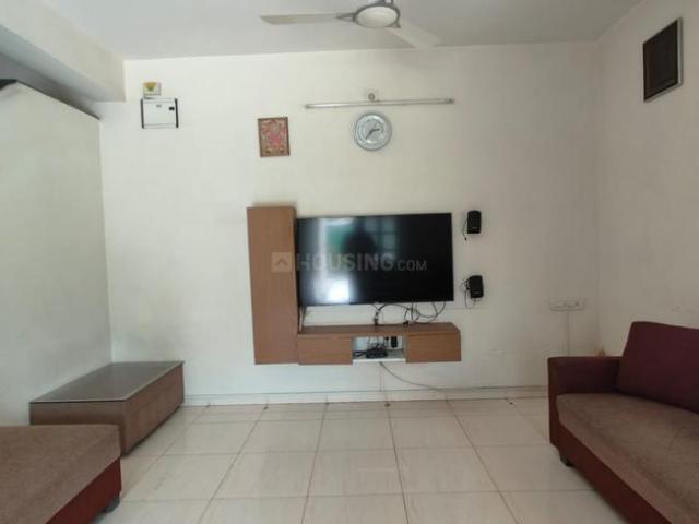 House for sale in Gujarat