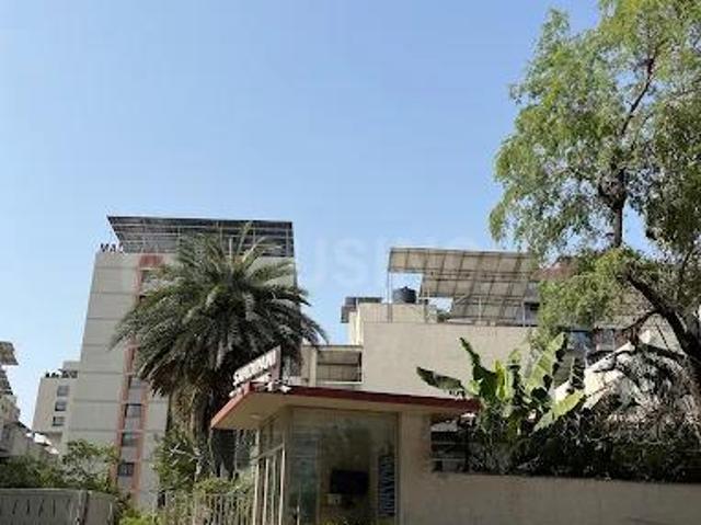 House for sale in Gujarat