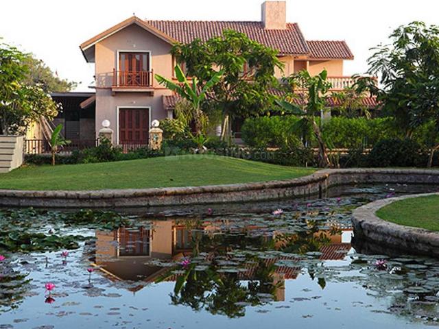 House for sale in Gandhinagar, Gujarat