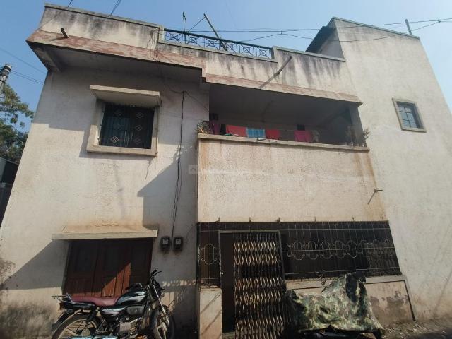 House for sale in National Capital Territory Of Delhi