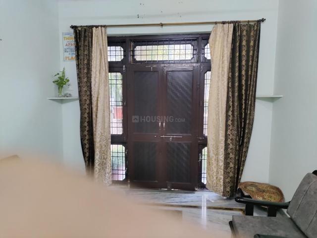 House for sale in Pink City, Jetpur