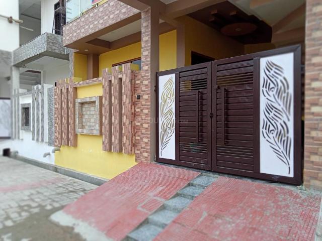 House for sale in Lakhana, Arunachal Pradesh