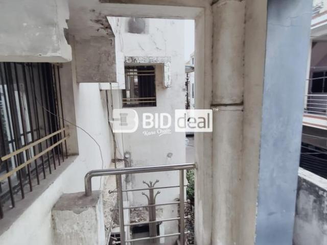 House for sale in Raipur, Chhattisgarh