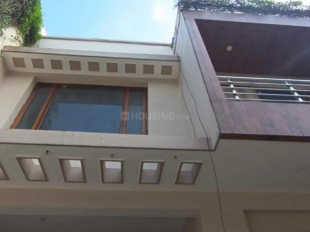 House for rent in Varanasi