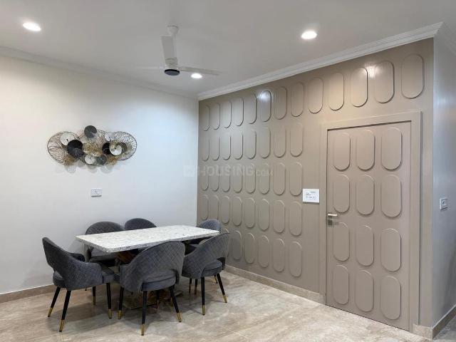 House for sale in Udaipur, Rajasthan