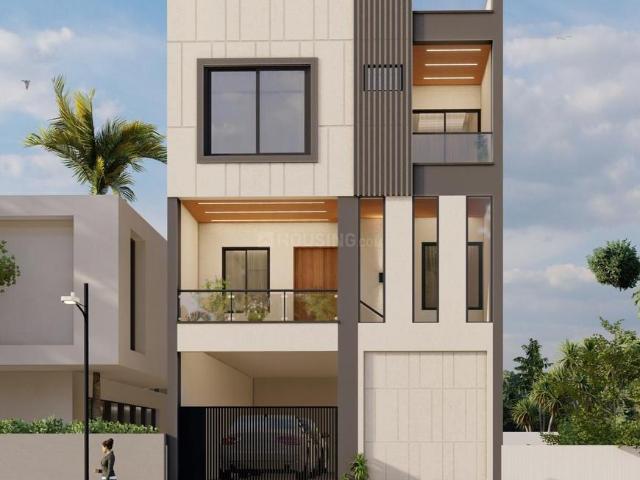 House for sale in Udaipur, Rajasthan